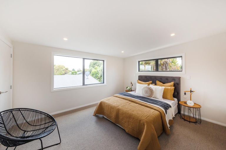 Photo of property in 475a Albert Street, Hokowhitu, Palmerston North, 4410