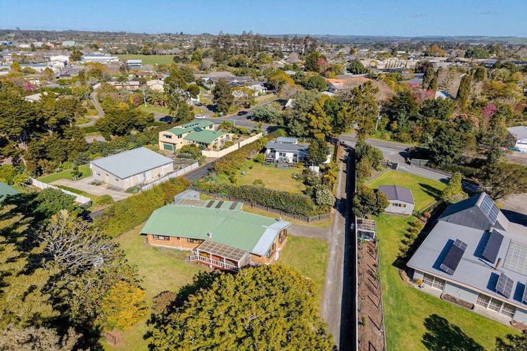 Photo of property in 105 Hone Heke Road, Kerikeri, 0230