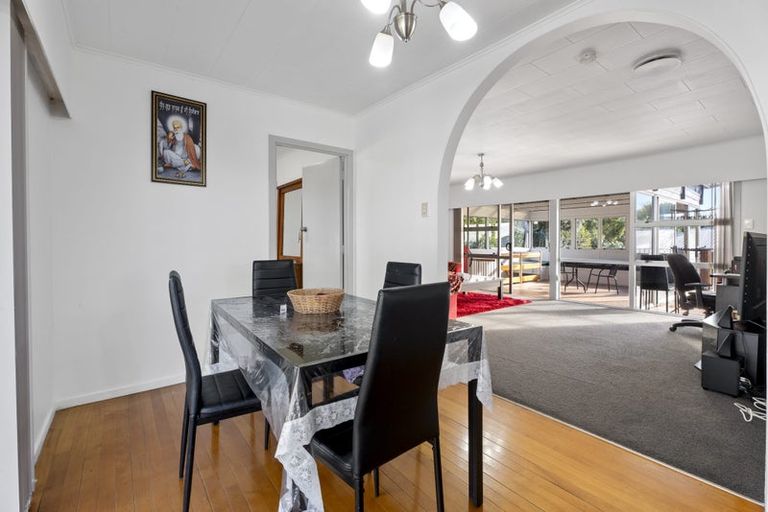 Photo of property in 191 Dinsdale Road, Dinsdale, Hamilton, 3204