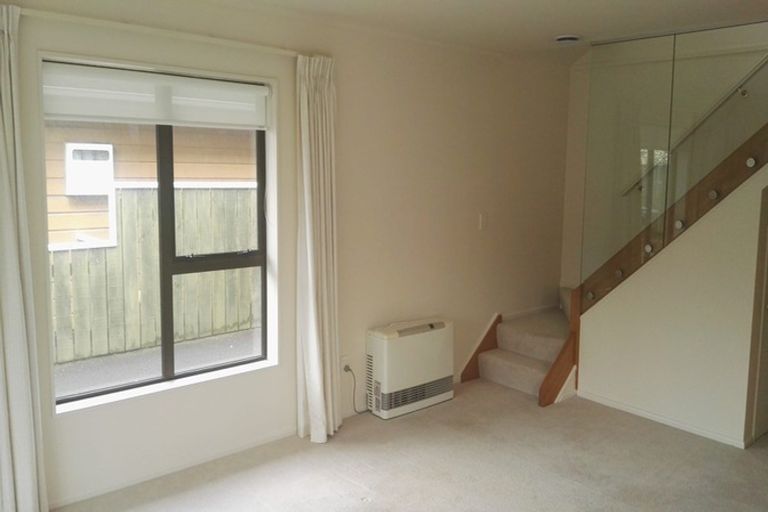 Photo of property in 48a Britannia Street, Petone, Lower Hutt, 5012