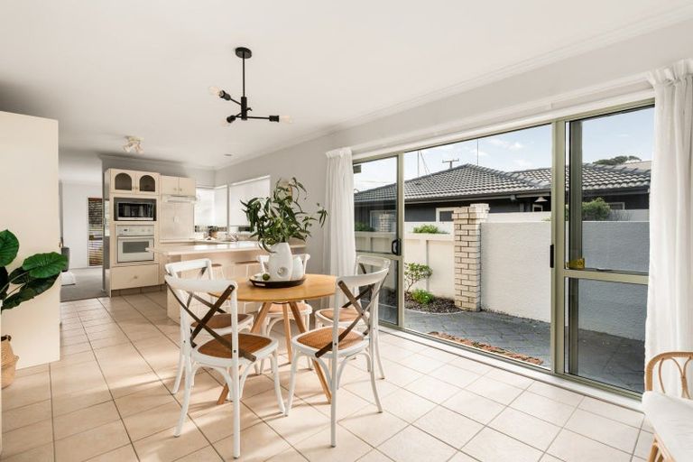Photo of property in 13a Oceanbeach Road, Mount Maunganui, 3116