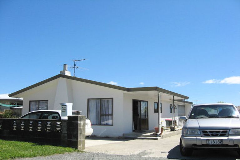 Photo of property in 1/302a The Ridgeway, Stoke, Nelson, 7011