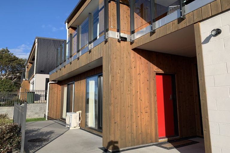 Photo of property in 7 Boutique Way, Orewa, 0931