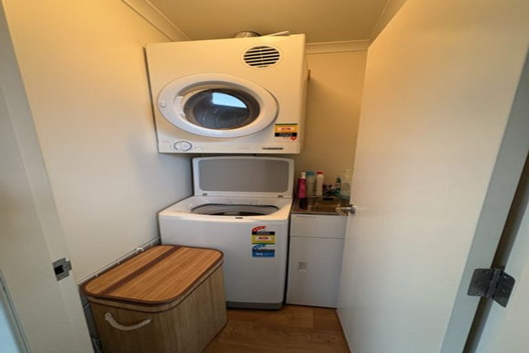 Photo of property in 14 Konini Road, Hataitai, Wellington, 6021