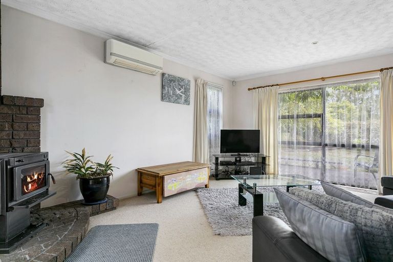 Photo of property in 104 Hyde Avenue, Richmond Heights, Taupo, 3330