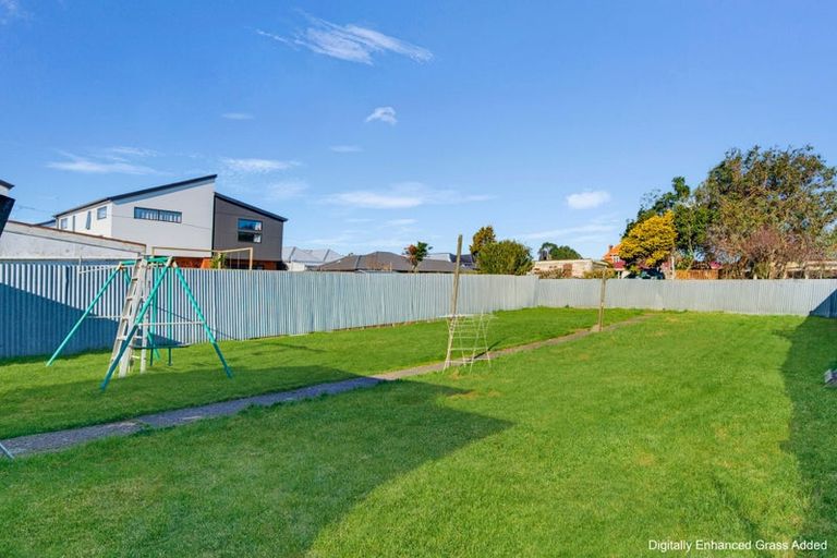 Photo of property in 175 Crinan Street, Appleby, Invercargill, 9812