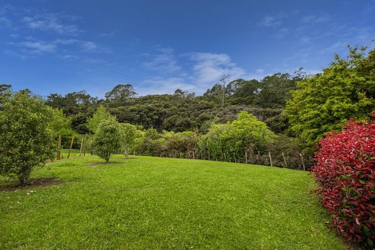 Photo of property in 48 Collings Drive, Lucas Heights, Albany, 0793