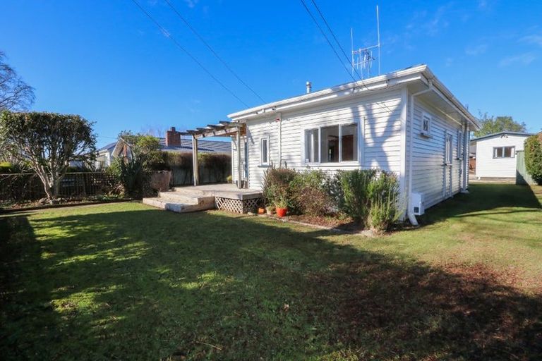 Photo of property in 40 Brookfield Street, Hamilton East, Hamilton, 3216