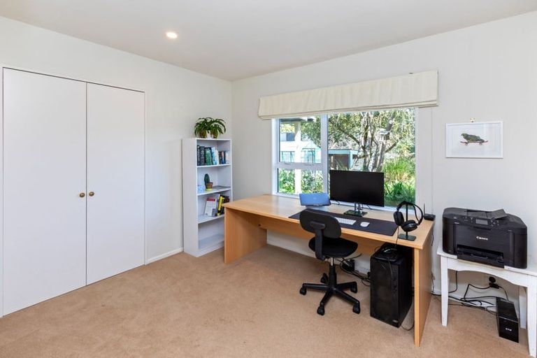 Photo of property in 279 Mill Road, Ohoka, Kaiapoi, 7692