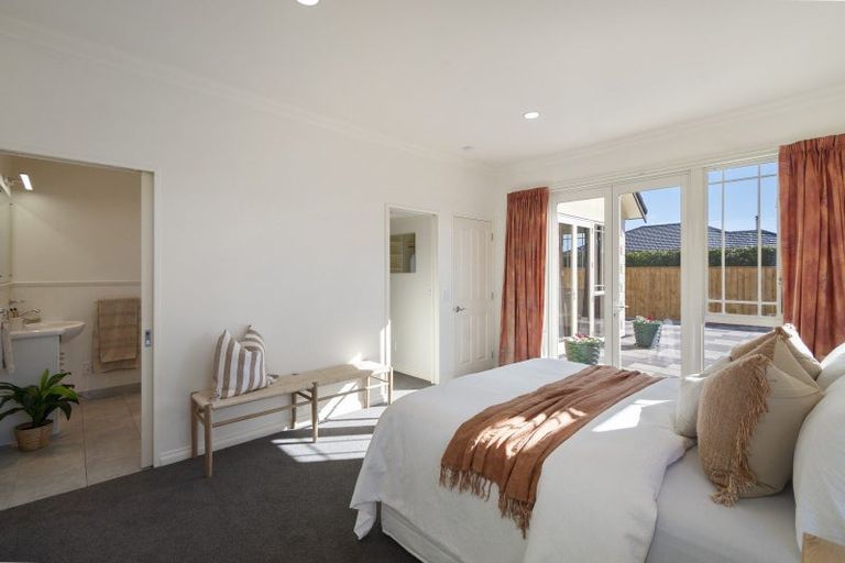 Photo of property in 406a Kimbolton Road, Feilding, 4702