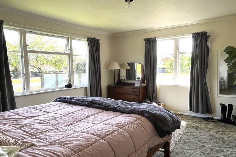 Photo of property in 5 Hilton Road, Carterton, 5713