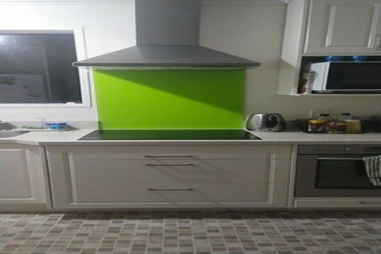 Photo of property in 132 Major Drive, Kelson, Lower Hutt, 5010