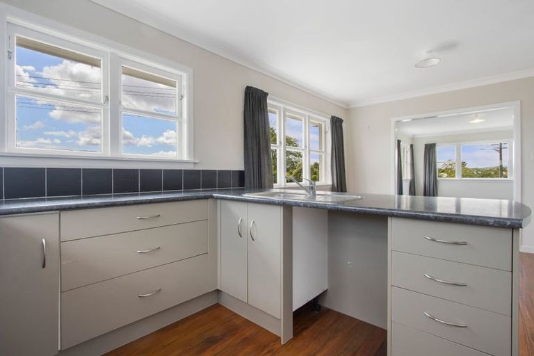 Photo of property in 27 Kensington Road, Waihi, 3610