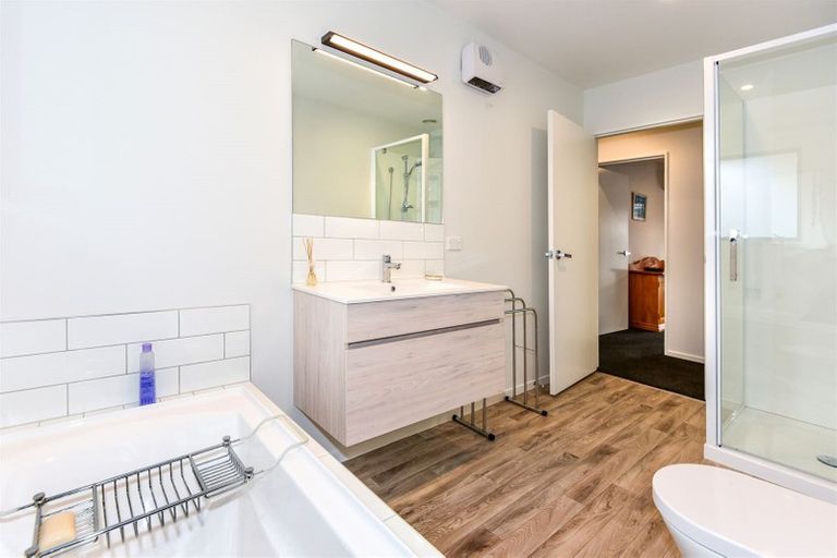 Photo of property in 3 Pakura Street, Lincoln, 7608