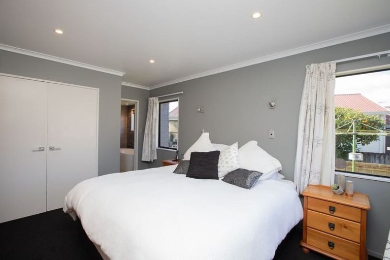 Photo of property in 81 Endeavour Avenue, Flagstaff, Hamilton, 3210