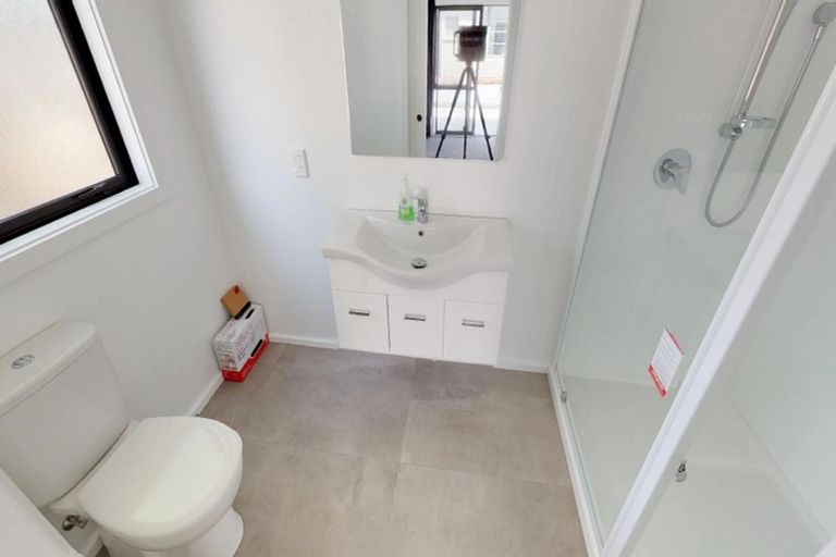 Photo of property in 26 Milverton Avenue, Hokowhitu, Palmerston North, 4410