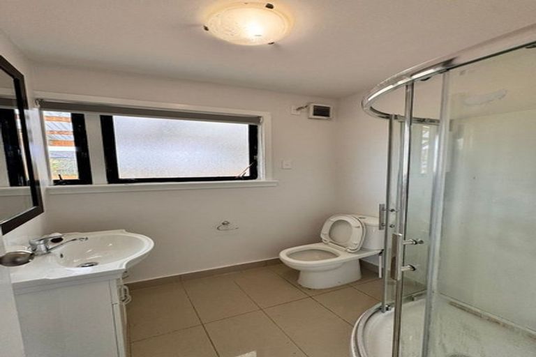 Photo of property in 3 Applewood Drive, Henderson, Auckland, 0612