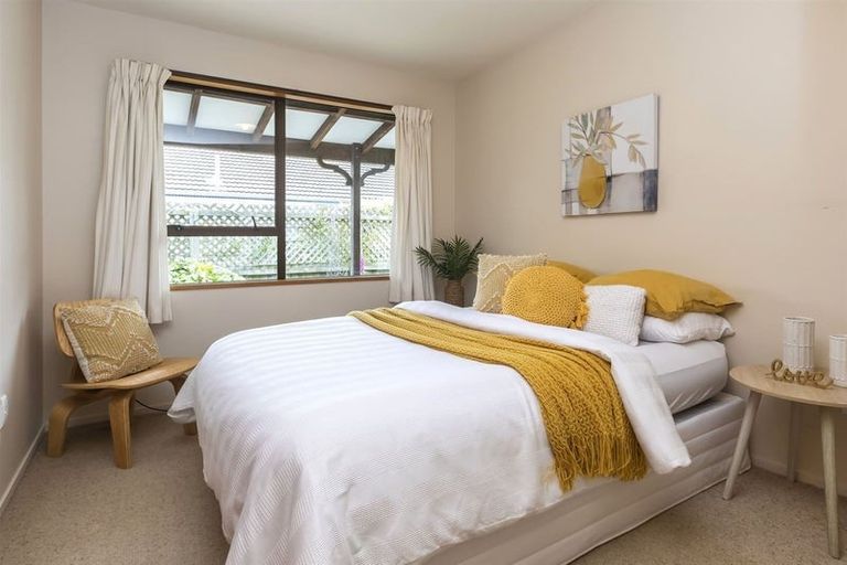 Photo of property in 60 Rocking Horse Road, Southshore, Christchurch, 8062