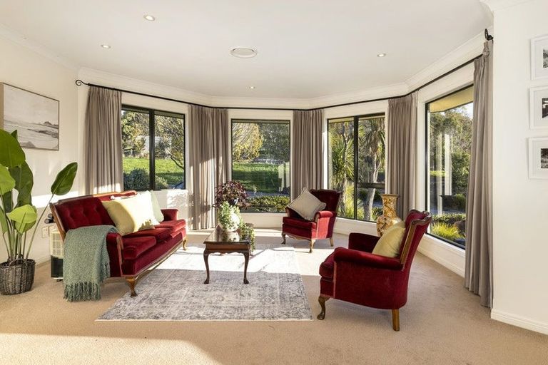 Photo of property in 69 Elmwood Avenue, Witherlea, Blenheim, 7201