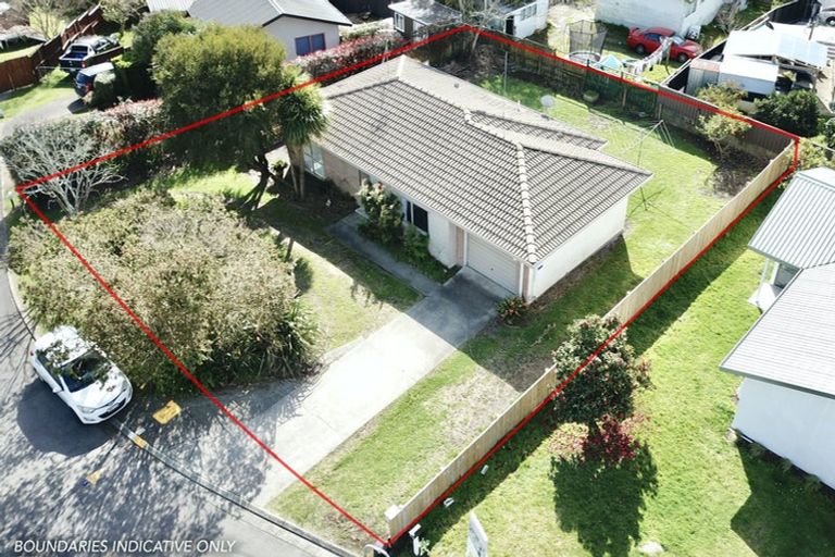 Photo of property in 33e Macloughlin Drive, Te Puke, 3119