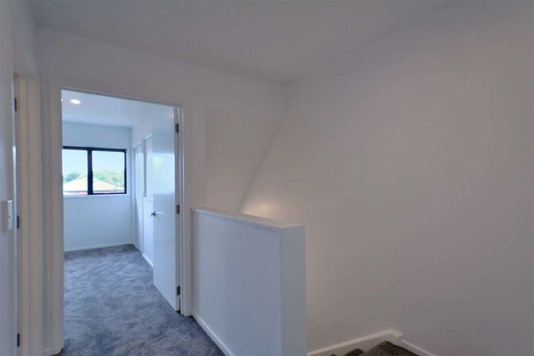 Photo of property in 9/277 Armagh Street, Christchurch Central, Christchurch, 8011