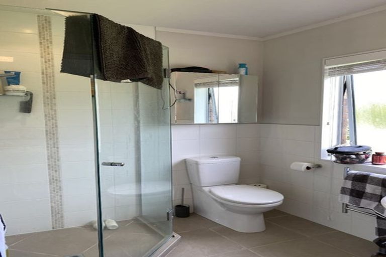 Photo of property in 32 Harrowfield Drive, Harrowfield, Hamilton, 3210