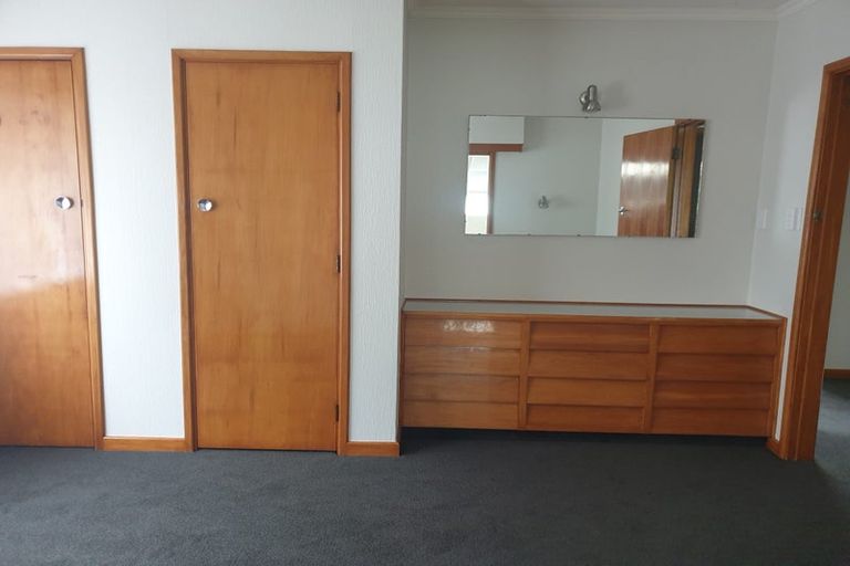 Photo of property in 440 Ruahine Street, Terrace End, Palmerston North, 4410
