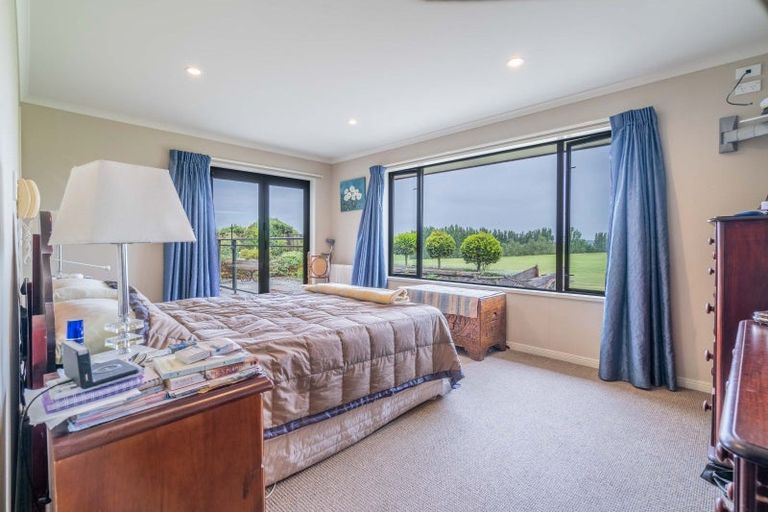 Photo of property in 444a O'shannessy Road, Lochiel, Winton, 9781