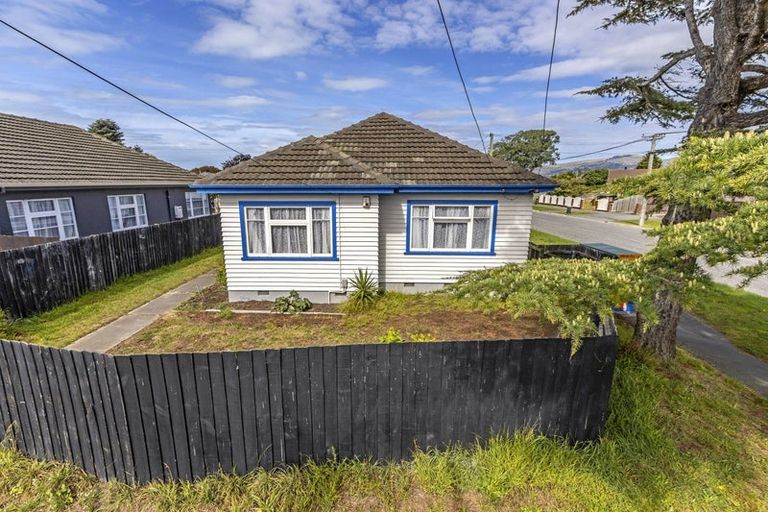 Photo of property in 432 Pages Road, Aranui, Christchurch, 8061