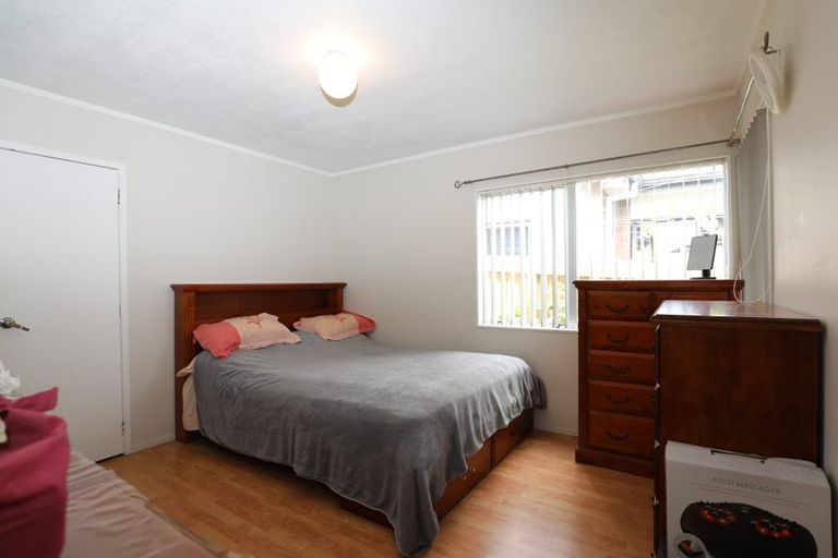 Photo of property in 91 Everglade Drive, Totara Heights, Auckland, 2105