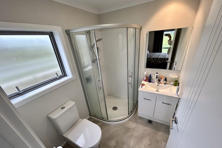 Photo of property in 226 Kay Road, Flagstaff, Hamilton, 3210