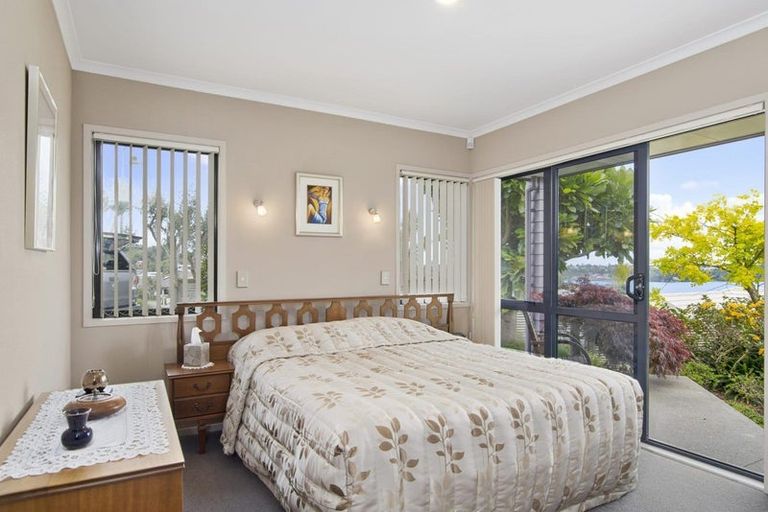 Photo of property in 36 Downing Place, Welcome Bay, Tauranga, 3112