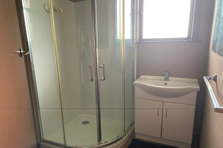 Photo of property in 90 Clayton Avenue, Otara, Auckland, 2023