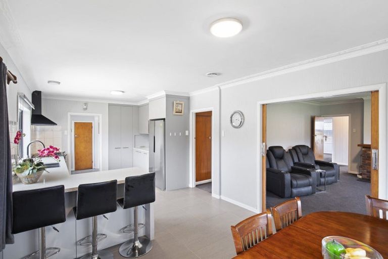 Photo of property in 22 Warriston Avenue, Waiuku, 2123