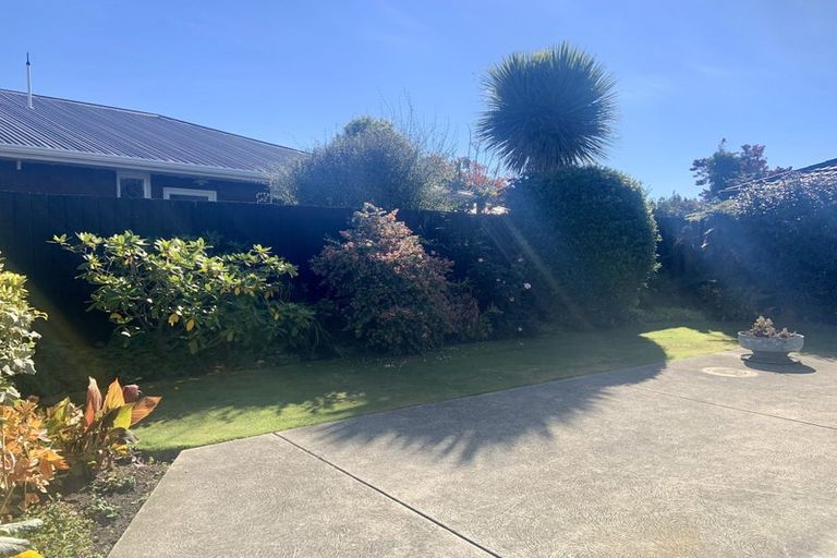 Photo of property in 55b Halswell Road, Hillmorton, Christchurch, 8025
