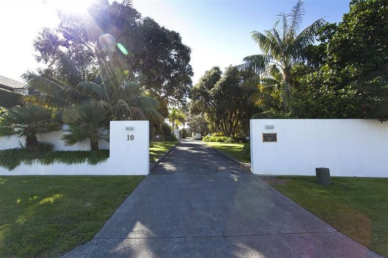 Photo of property in 7/10 Brett Avenue, Takapuna, Auckland, 0622