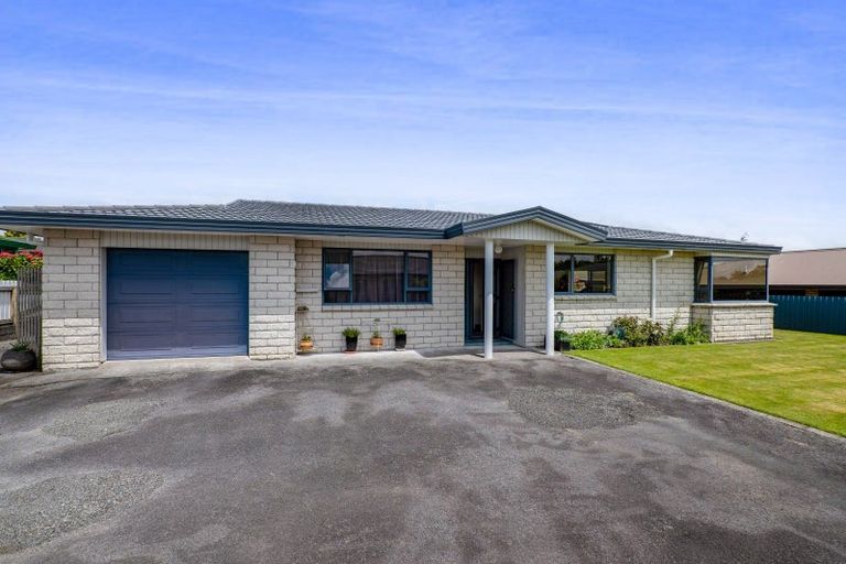 Photo of property in 29a Orlando Street, Stratford, 4332