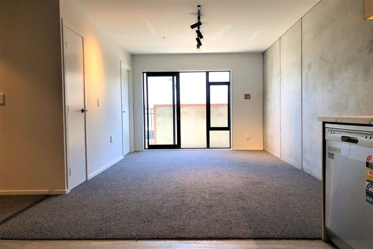 Photo of property in 102/21 King Street, Mount Cook, Wellington, 6021