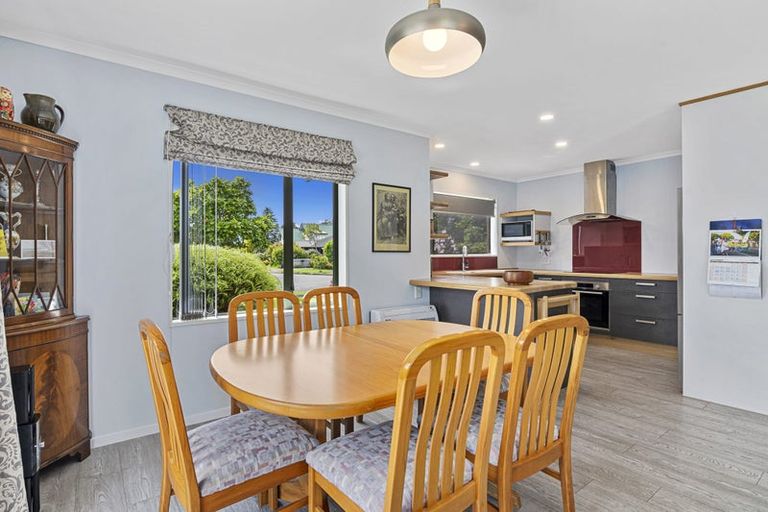 Photo of property in 13 Edwin Chambers Drive, Motueka, 7120