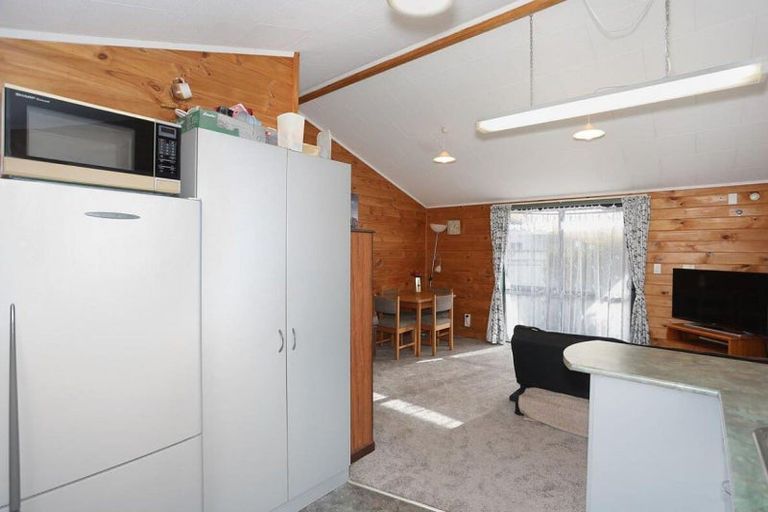 Photo of property in 23b Lytton Street, Feilding, 4702