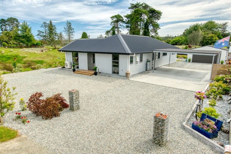 Photo of property in 82 Hokitika-kaniere Tram, Kaniere, Hokitika, 7811