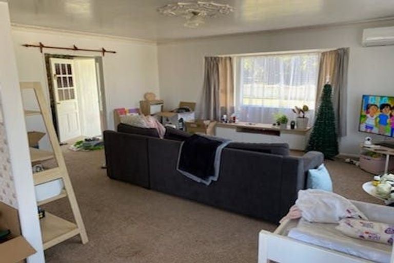 Photo of property in 11 Mawson Avenue, Waipapa, 0230