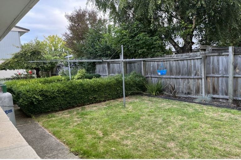 Photo of property in 138 Packe Street, Edgeware, Christchurch, 8013