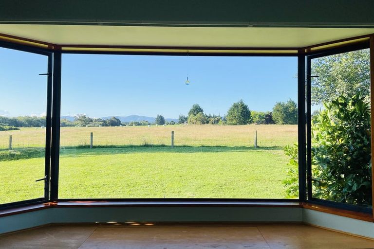 Photo of property in 149 Loburn Whiterock Road, Loburn, Rangiora, 7472