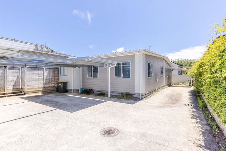 Photo of property in 14 Charlemont Street, Whitiora, Hamilton, 3200