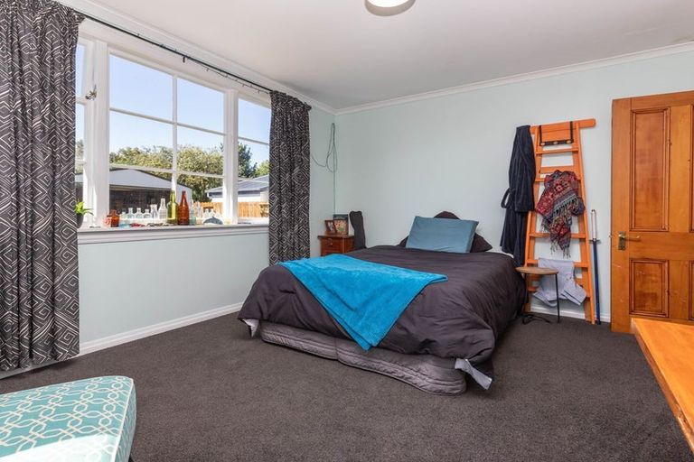 Photo of property in 88 Second Street, Kumara, 7832