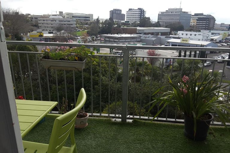 Photo of property in 89 Tristram Street, Hamilton Central, Hamilton, 3204