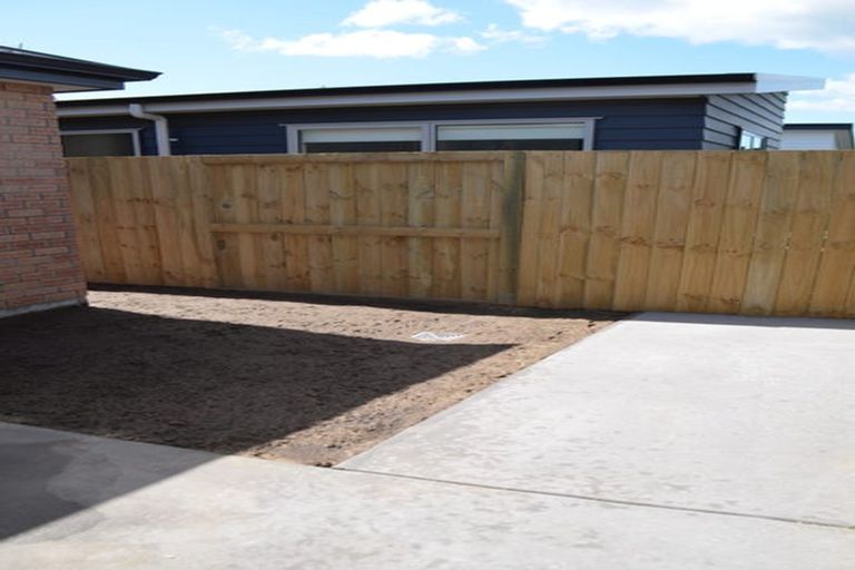 Photo of property in 59 Crown Street, Papamoa, 3118