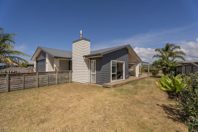Photo of property in 346 Cook Drive, Whitianga, 3510