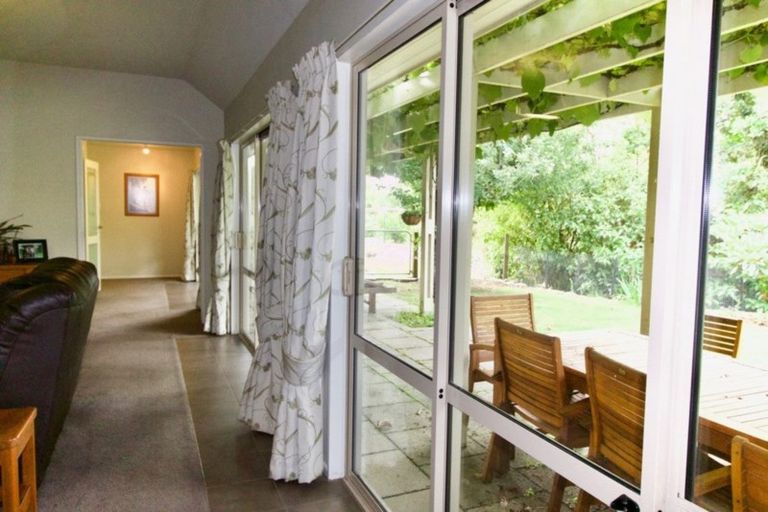 Photo of property in 264 Umere Road, Karamea, 7893